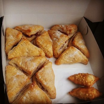 Happy Vegan Bakers - Vegan Near Me - Hialeah, Florida Happy Vegan Bakers - Vegan Near Me - Hialeah, Florida