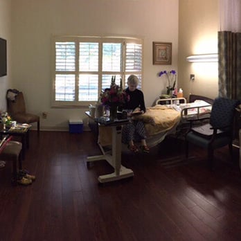 Auburn Oaks Care Center - The room I was in - Physical Therapy Near Me - Auburn, California Auburn Oaks Care Center - The room I was in - Physical Therapy Near Me - Auburn, California