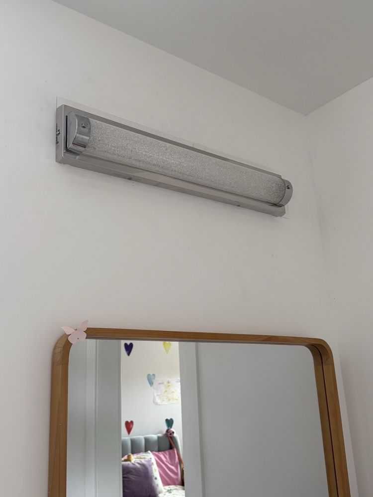 Slide of JPS Electrical Solutions