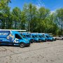 Photo of Century Garage Door Service