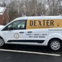 Photo of Dexter Electrical & Construction