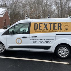 Dexter Electrical & Construction