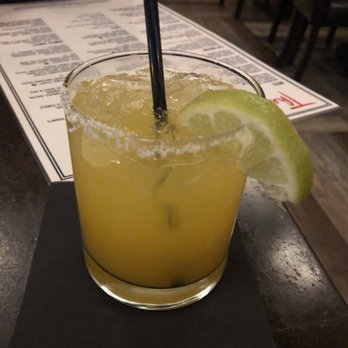 Therapy  - Bars Near Me - Las Vegas, Nevada