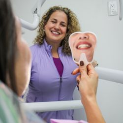 Miami Dental Heaven