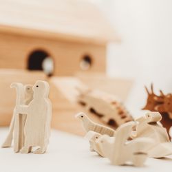 Bob's Home Woodshop