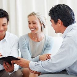 OMC Mortgage