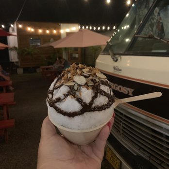 Wailua Shave Ice - Shaved Ice Near Me - Kapaa, Hawaii Wailua Shave Ice - Shaved Ice Near Me - Kapaa, Hawaii