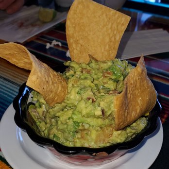 Mariscos Corona - Mexican Near Me - Van Nuys, California