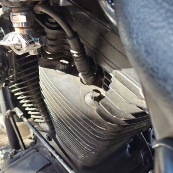 C3 Works - Motorcycle Repair Near Me C3 Works - Motorcycle Repair Near Me