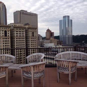 The Clark Building - Skyline - Apartments Near Me - Pittsburgh, Pennsylvania The Clark Building - Skyline - Apartments Near Me - Pittsburgh, Pennsylvania