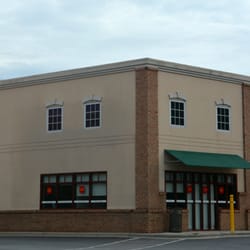 Wells Fargo Bank