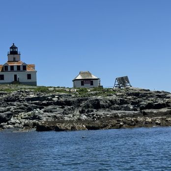 Acadian Boat Tours - Fishing Near Me - Bar Harbor, Maine Acadian Boat Tours - Fishing Near Me - Bar Harbor, Maine