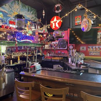 Amber Jack Seafood & Steaks - Seafood Near Me - Gastonia, North Carolina Amber Jack Seafood & Steaks - Seafood Near Me - Gastonia, North Carolina