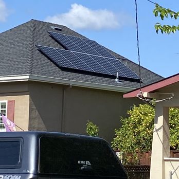 Save a Lot Solar - Solar panels - Solar Installation Near Me - Oakland, California Save a Lot Solar - Solar panels - Solar Installation Near Me - Oakland, California