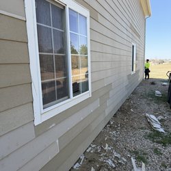 Orus Painting Solutions