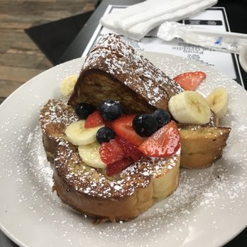 Kitchen87 - Stuffed French toast also 100% delicious - American Near Me - Mount Holly, New Jersey Kitchen87 - Stuffed French toast also 100% delicious - American Near Me - Mount Holly, New Jersey