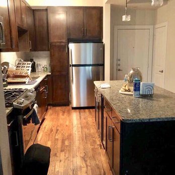 Petunia's Cleaning Service - Wood floors properly cleaned, clean sink and dry, no water residue. - Home Cleaning Near Me Petunia's Cleaning Service - Wood floors properly cleaned, clean sink and dry, no water residue. - Home Cleaning Near Me