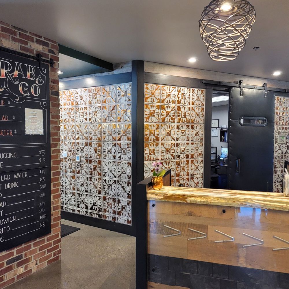Oxford Suites Paso Robles - Hotels Near Me - Paso Robles, California Oxford Suites Paso Robles - Hotels Near Me - Paso Robles, California