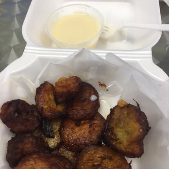 Pepe's Mexican Flavors - Mexican Near Me - Dayton, Ohio Pepe's Mexican Flavors - Mexican Near Me - Dayton, Ohio