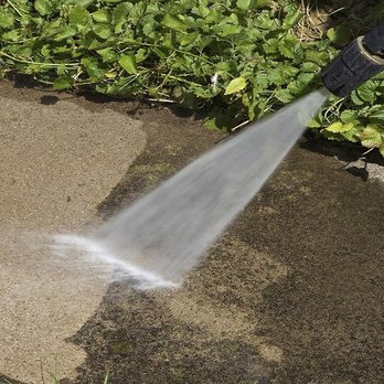 Mad Vad Pressure Washing - Pressure Washers Near Me - Cumming, Georgia Mad Vad Pressure Washing - Pressure Washers Near Me - Cumming, Georgia