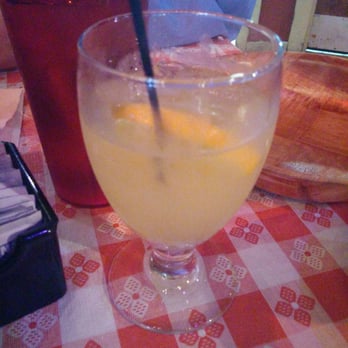 Fat Bob's Smokehouse - Fat bob white sangria - Barbeque Near Me - Buffalo, New York Fat Bob's Smokehouse - Fat bob white sangria - Barbeque Near Me - Buffalo, New York