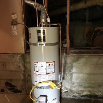 Phast Rooter & Plumbing - Nice, neat and no leaking! - Plumbing Near Me - Concord, California
