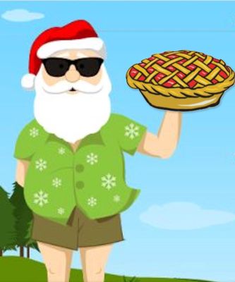 Life Of Pie Abilene by null