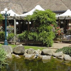 Kettering Park Hotel