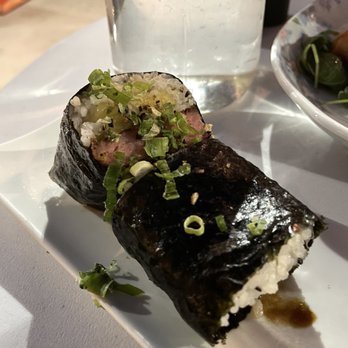 Suzume - Ramen Near Me - Brooklyn, New York Suzume - Ramen Near Me - Brooklyn, New York