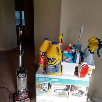 Elite Maids DFW - Equipment they used - Home Cleaning Near Me - Dallas, Texas Elite Maids DFW - Equipment they used - Home Cleaning Near Me - Dallas, Texas
