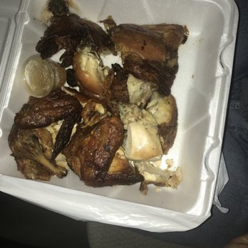 Rico Pollo - Spanish Near Me - Brooklyn, New York Rico Pollo - Spanish Near Me - Brooklyn, New York