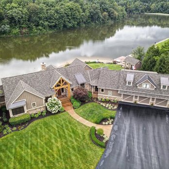 Weathertight Roofing - Roofing Near Me - Muncie, Indiana Weathertight Roofing - Roofing Near Me - Muncie, Indiana