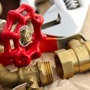 Roger Smith Plumbing - Plumbing Near Me Roger Smith Plumbing - Plumbing Near Me