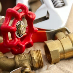 Roger Smith Plumbing