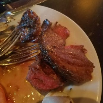 Texas de Brazil - Delicious meats! - Brazilian Near Me - Columbus, Ohio Texas de Brazil - Delicious meats! - Brazilian Near Me - Columbus, Ohio