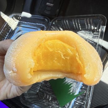 Kansai Yamato - Desserts Near Me - Honolulu, Hawaii