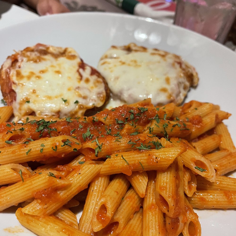 Piola - Pizza Near Me - Doral, Florida Piola - Pizza Near Me - Doral, Florida