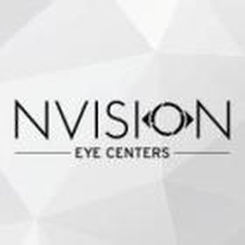 Phil Smith, MD - Ophthalmologists Near Me - Sacramento, California Phil Smith, MD - Ophthalmologists Near Me - Sacramento, California