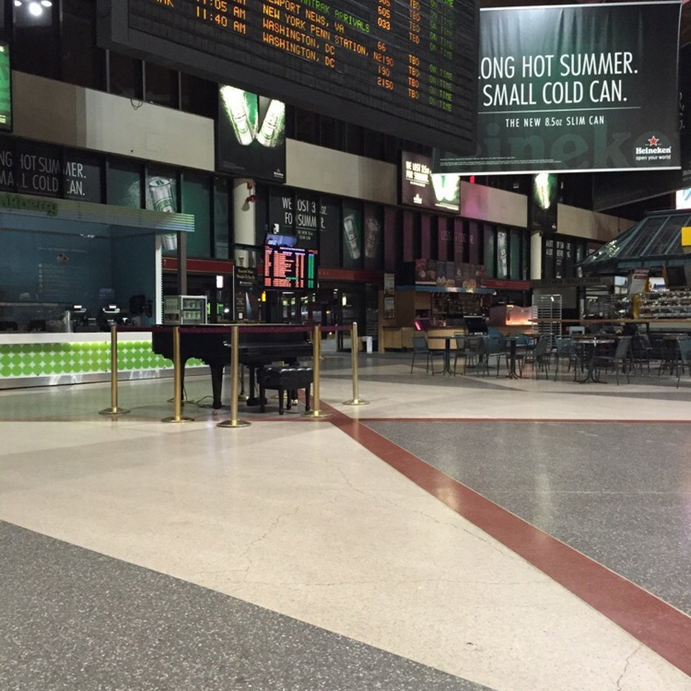 South Station Bus Terminal - Bus Stations Near Me - Boston, Massachusetts South Station Bus Terminal - Bus Stations Near Me - Boston, Massachusetts