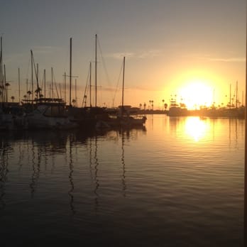 Oceanside Boat Rentals - Boating Near Me - Oceanside, California Oceanside Boat Rentals - Boating Near Me - Oceanside, California