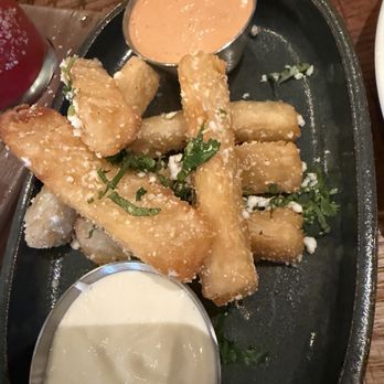Mexican Sugar - Domain - Yuka fries - Mexican Near Me - Austin, Texas Mexican Sugar - Domain - Yuka fries - Mexican Near Me - Austin, Texas