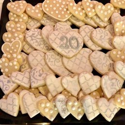 Cookies