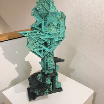 Merced Multicultural Art Center - Mediation - Venues & Event Spaces Near Me - Merced, California