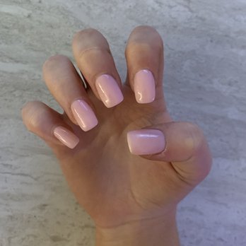Blossom Nails and Spa - Nail Salons Near Me - Troy, Michigan Blossom Nails and Spa - Nail Salons Near Me - Troy, Michigan