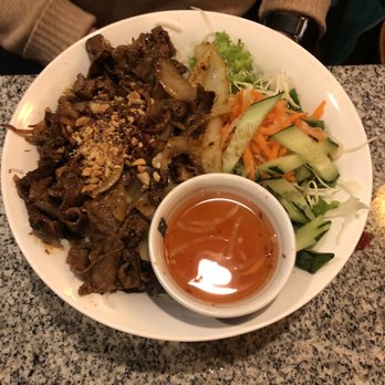 Tamarind Tree Restaurant - Vietnamese Near Me - Seattle, Washington Tamarind Tree Restaurant - Vietnamese Near Me - Seattle, Washington