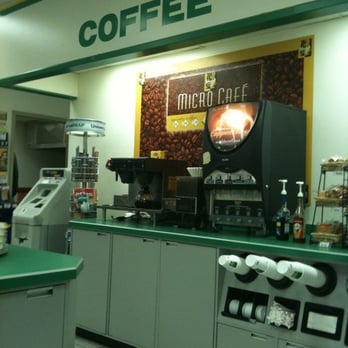 bp - ATM & Great coffiee ! - Gas Stations Near Me - Radcliff, Kentucky bp - ATM & Great coffiee ! - Gas Stations Near Me - Radcliff, Kentucky
