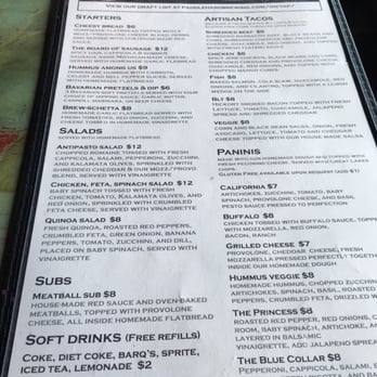 Paddle Hard Brewing - Breweries Near Me - Grayling, Michigan Paddle Hard Brewing - Breweries Near Me - Grayling, Michigan