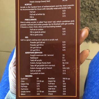Angel Nails & Spa - Nail Salons Near Me - Virginia Beach, Virginia Angel Nails & Spa - Nail Salons Near Me - Virginia Beach, Virginia