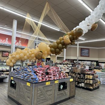 Vons - Grocery Near Me - Oceanside, California Vons - Grocery Near Me - Oceanside, California