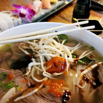 Cask & Co - Pho - Bars Near Me - Lansing, Michigan